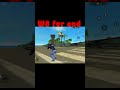 Fast Sniping Is Not A Joke! 🔥 Quadra Kill Highlights