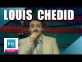 Louis Chedid La belle (live officiel) - Archive INA