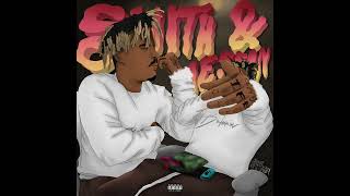 Information Juice WRLD - Smith & Wesson (New Mix + Session Edit) Update