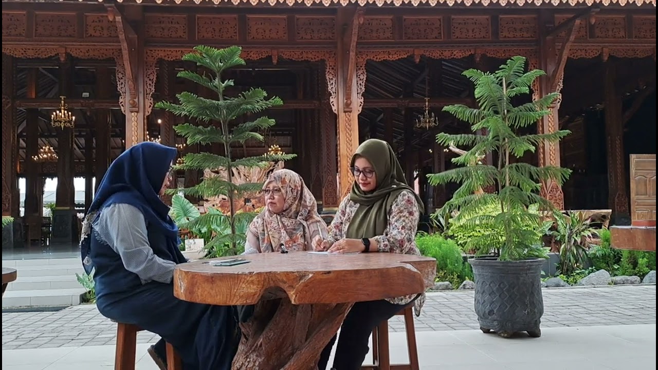 KHOLILATUZ ZUHRIA_CGP ANGKATAN 9_SMAN 1 SRENGAT