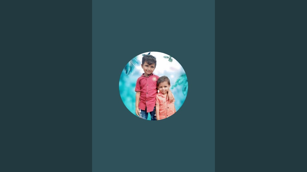 Jitu Rathod લાઇવ છે! - YouTube