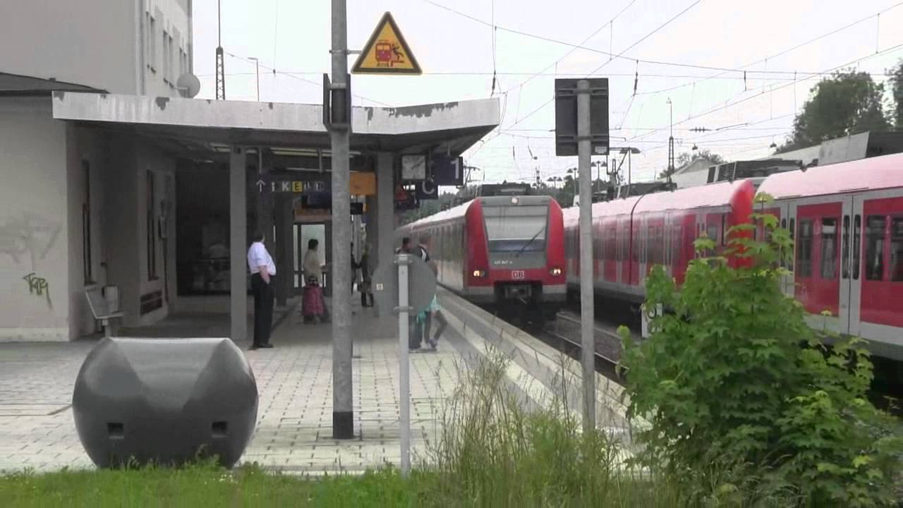 Grafing Bei München Grafing Bei München
