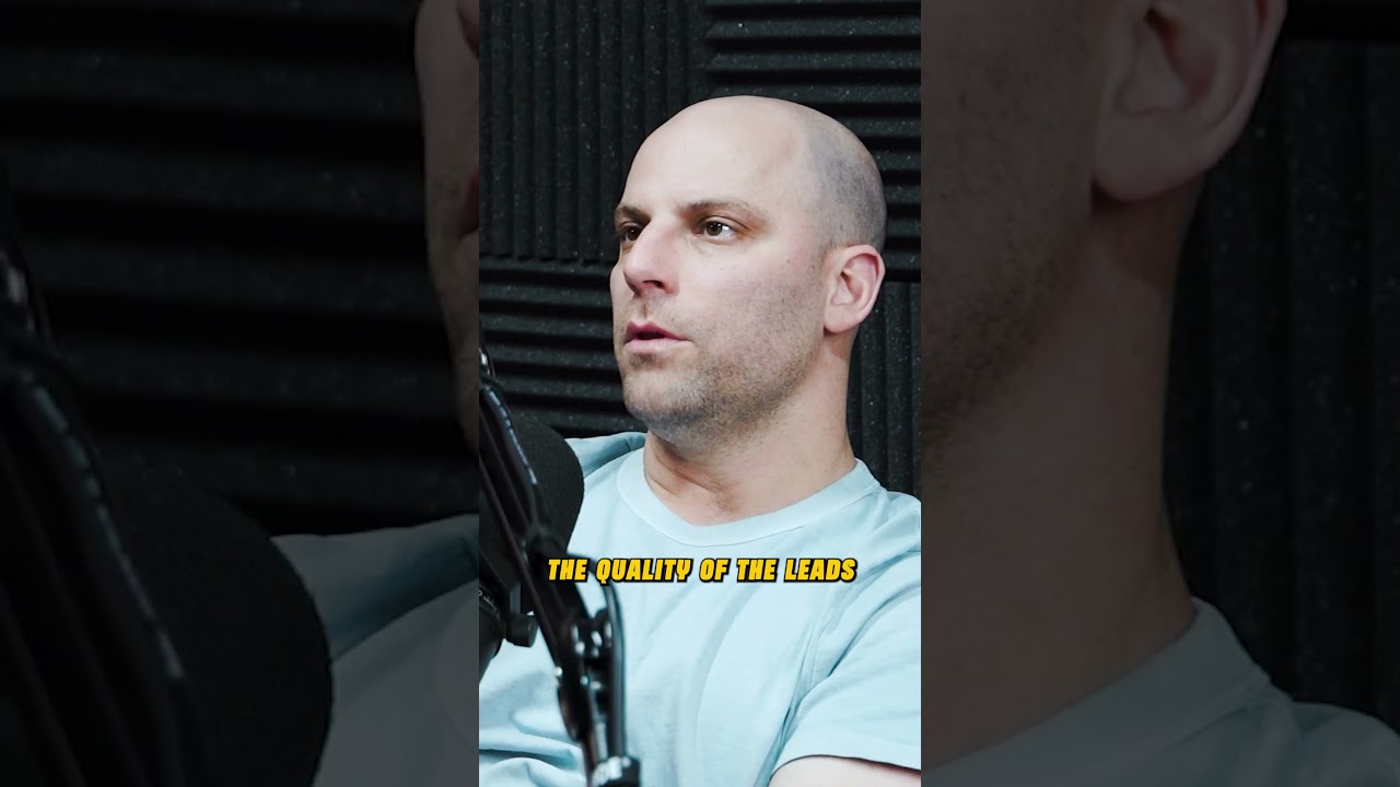 Which is better for leads: Zillow or Realtor? Let's hear Geris! 