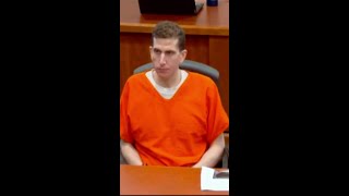 Famous Bryan Kohberger's lawyers challenge $27K restitution request Net Worth