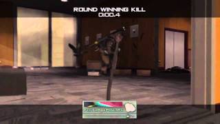 BestCodShotsOnline | Episode 10