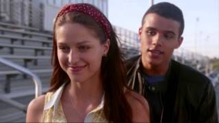 My Top 10 Jake Puckerman Songs