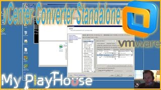 Why virtualize your server infrastructure part4 - 278