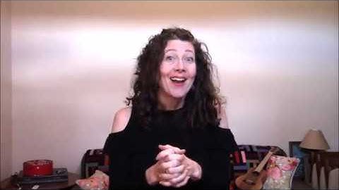 ASL Sign for "Entitlement"...?