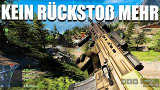 Das könnte ein großes Problem werden... Battlefield 6