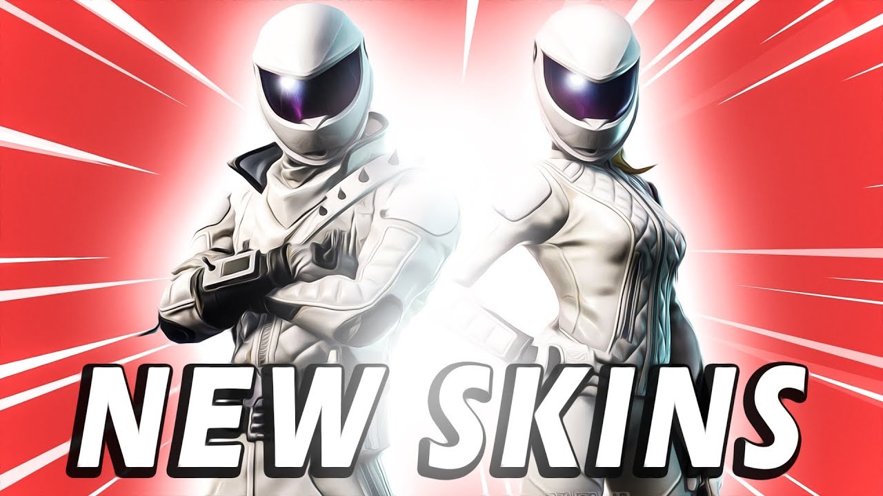 New Skins Cosmetics Emotes Fortnite Patch 5 2 Youtube - new skins cosmetics emotes fortnite patch 5 2