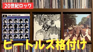 mqdefault.jpg