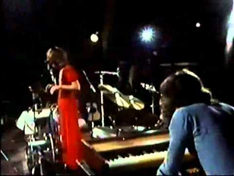 Genesis - The Musical Box - (HD HIGHEST RES ON YT) Bataclan 1973 - SIX DOLLARS LIVE