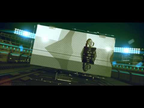 thumbnail img16x9