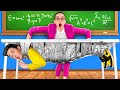究極のかくれんぼチャレンジ Multi DO Fun Challenge