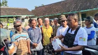 Download Lagu Tilik dulur Pasar Semin, semua kenal Pak Cemplon MP3 Download Lagu Tilik dulur Pasar Semin, semua kenal Pak Cemplon MP3