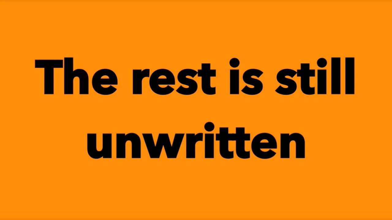 youtube unwritten natasha bedingfield lyrics youtube unwritten natasha bedingfield lyrics