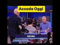 COS'E CHE FANNO SIGNORA????? (PERLA DEL GIORNO N°6)