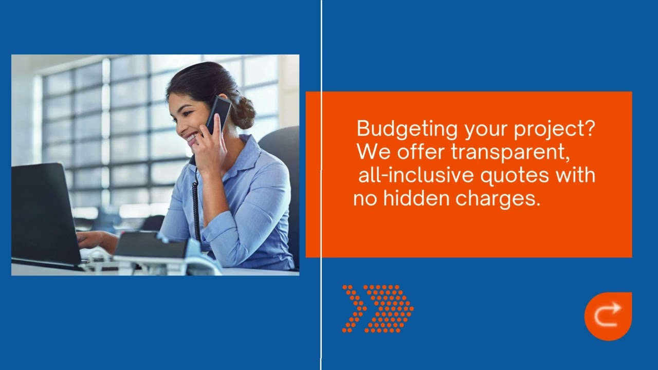 The Best Value for Cheap Dumpster Rental in Orlando