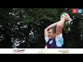 Vodacom Bulls Fitness Report 11 February 2019