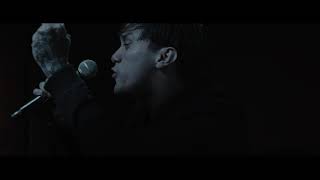 Palisades - My Consequences (Official Music Video)