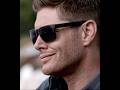 Bro ended a bloodline🗿💀 - DEAN WINCHESTER {4K} - " Supernatural " | Scars [Slowed]
