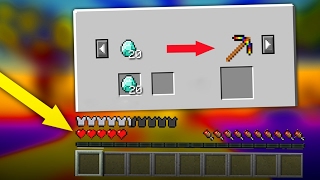 20 DIAMANT OP SPITZHACKE & NUR 5 HERZEN screenshot 2