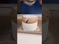 Vanilla Chai Soufflé Recipe 🧑🏽🍳