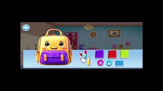 #make over cleaning 🧹 🧼 lets play new game today 🧹#bathroom cleaning 🫧#makeover of house screenshot 5