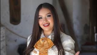 El Pastor - Aida Cuevas / Cover Keiry Gutiérrez