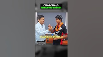 Har competitive test ke liye dedication zaroori hai😢💯#iiit #pw #jeebatch #iit #iitmotivation #jee