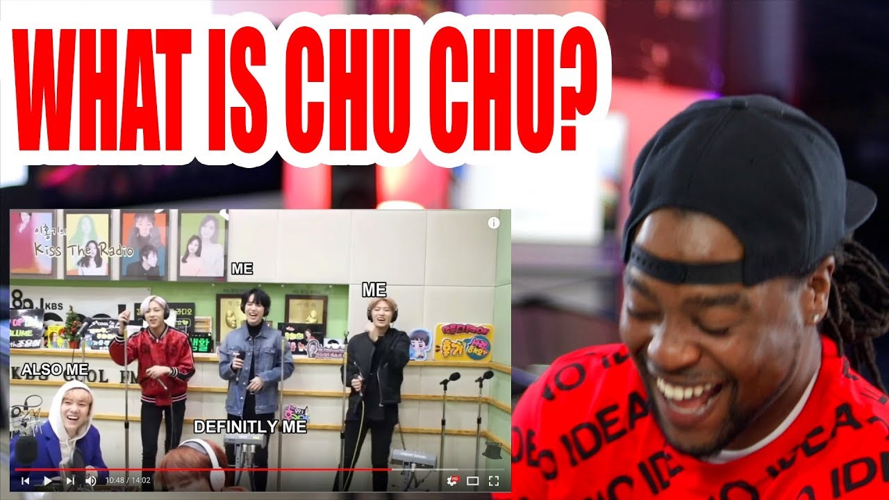 A VERY (UN)HELPFUL GUIDE TO GOT7 | PART 2 | REACTION | Guide to new IGOT7