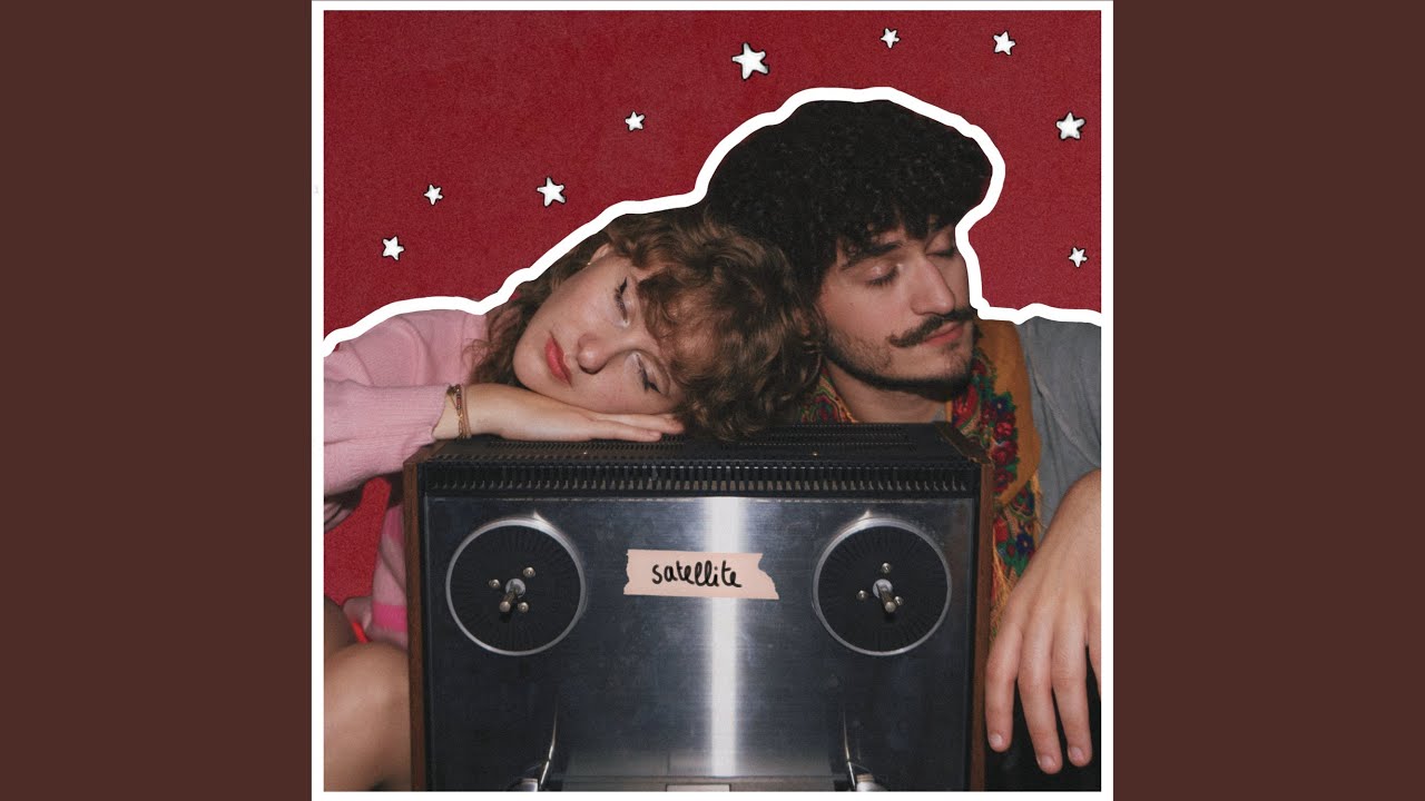 Watch satellite on YouTube Watch satellite on YouTube