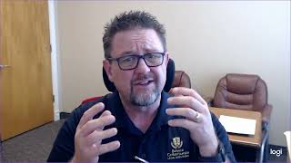 Famous What does a personal representative do Wealth