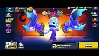 Benim Hesabım Benle Oynamak Isteyen Gesin Oynayak