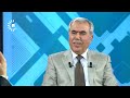 چارەنووسی مووچەی مانگەکانی ئەم ساڵ؛ 'ئەم هەفتەیە مووچە دێت'