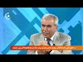 چارەنووسی مووچەی مانگەکانی ئەم ساڵ؛ 'ئەم هەفتەیە مووچە دێت'