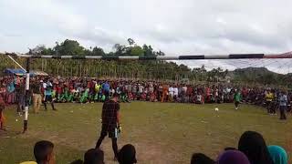 Persat Fc