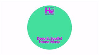 HOUSE elements | Deep N Mellow Fix