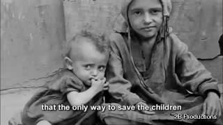 Irena Sendler Trailer