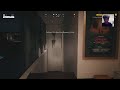 It's Here! ( Dead Island 2 )