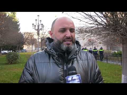 ეშინიათ, რომ ასეთ მდგომარეობაში აჩვენონ ჩვენი პრეზიდენტი მოსახლეობას - ირაკლი ნადირაძე