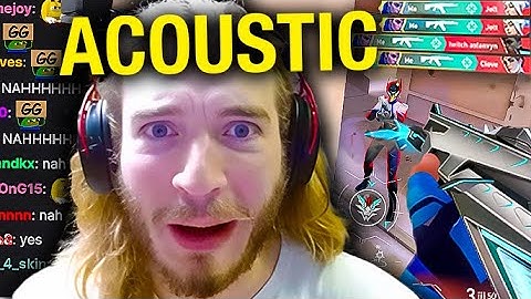 Eggster Clips That Will Leave You Eternally Traumatized