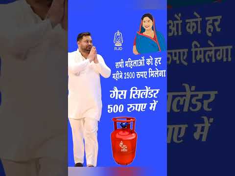 #mysenelook #lipsensedistributor #beauty #lipstickaddict #lipsticklover #lipgloss #lipstick #smudgp by Sudam tech 