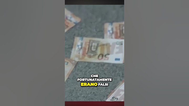 CURIOSITÀ SULLA CASA DI CARTA🍿#short #lacasadepapel #lacasadicarta #netflix #berlino #curiosità