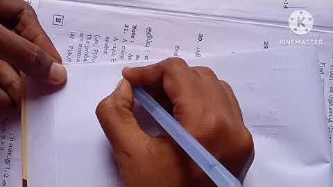 TN-12th Maths Chapter:2-Example-2.27