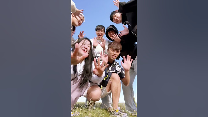 못 말리는 몽골 여행 1분 요약 #shorts #몽골 #몽골여행