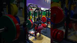 I Really Needed This Light Day 😮💨😮💨 I Still Got Some Work Done. Resimi