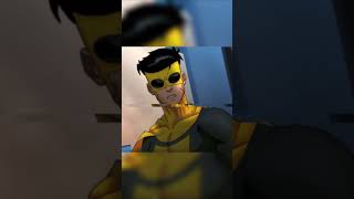 Sinister Mark edit
