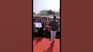 Bhabi | Harvy Sandhu | New Punjabi Song 2021