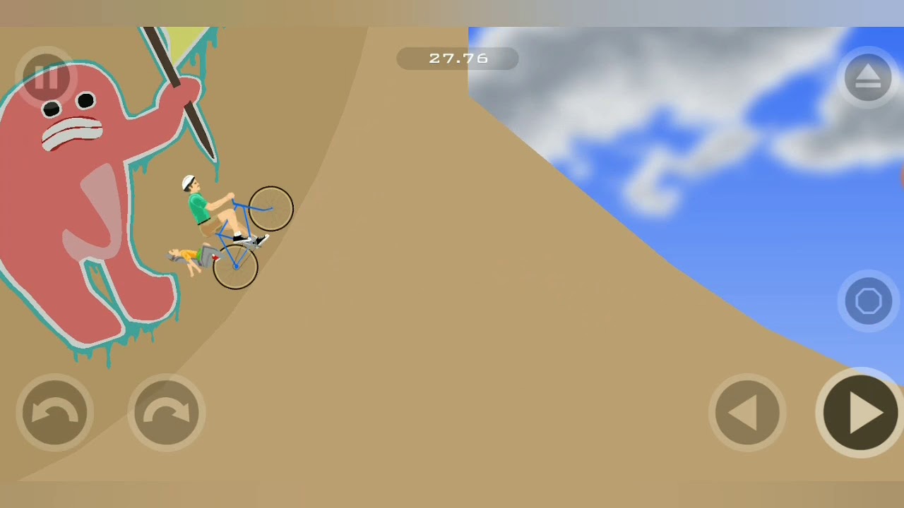 happy wheels full version free latest version